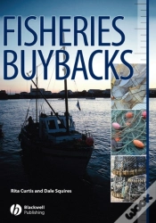 Capa do artigo Fisheries Buybacks