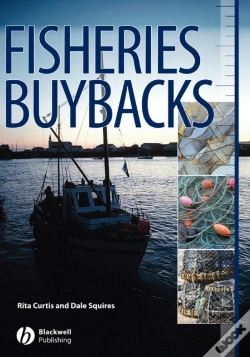 Capa do artigo Fisheries Buybacks