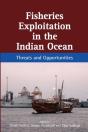 Fisheries Exploitation In The Indian Ocean - Preview