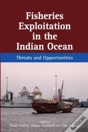 Capa do artigo Fisheries Exploitation In The Indian Ocean