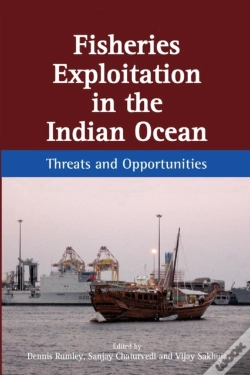 Capa do artigo Fisheries Exploitation In The Indian Ocean