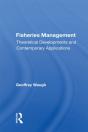 Fisheries Management - Preview