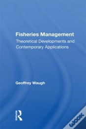 Capa do artigo Fisheries Management