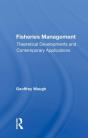 Fisheries Management - Preview
