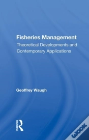 Capa do artigo Fisheries Management