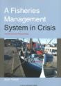 Fisheries Management System In Crisis - Preview