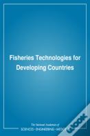 Fisheries Technologies For Developing Countries