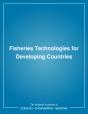 Fisheries Technologies For Developing Countries - Preview