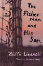 Fisherman And His Son - Preview