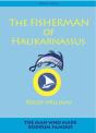 Fisherman Of Halicarnassus - Preview