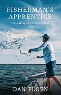 Fisherman'S Apprentice