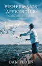 Fisherman'S Apprentice - Preview