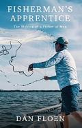 Fisherman'S Apprentice