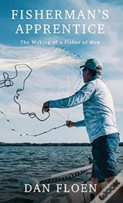Capa do artigo Fisherman