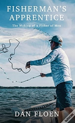 Capa do artigo Fisherman'S Apprentice