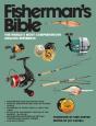Fisherman'S Bible - Preview