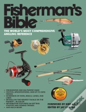 Capa do artigo Fisherman