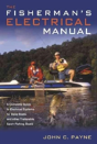 Fisherman'S Electrical Manual - Preview