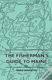 Capa do artigo Fisherman