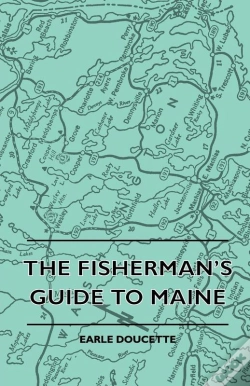 Capa do artigo Fisherman'S Guide To Maine