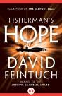 Fisherman'S Hope - Preview
