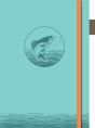 Fisherman'S Journal - Preview