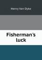Fisherman'S Luck - Preview