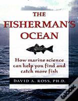 Fisherman'S Ocean
