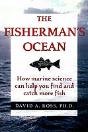 Fisherman'S Ocean - Preview