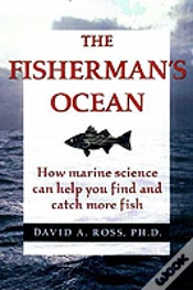 Capa do artigo Fisherman