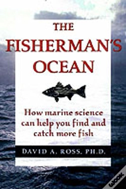 Capa do artigo Fisherman'S Ocean
