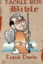 Fisherman'S Tackle Box Bible - Preview