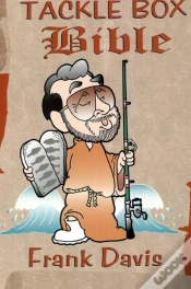 Capa do artigo Fisherman
