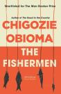 Fishermen - Preview