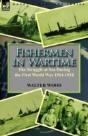 Fishermen In Wartime - Preview