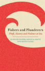 Fishers And Plunderers - Preview