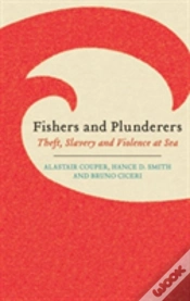 Capa do artigo Fishers And Plunderers