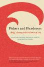 Fishers And Plunderers - Preview