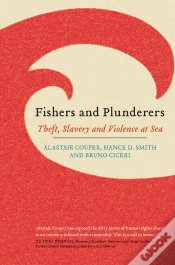 Capa do artigo Fishers And Plunderers