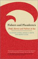 Fishers And Plunderers