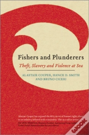 Capa do artigo Fishers And Plunderers