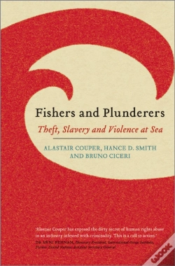 Capa do artigo Fishers And Plunderers