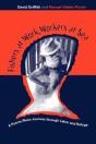 Fishers At Work, Workers At Sea - Preview