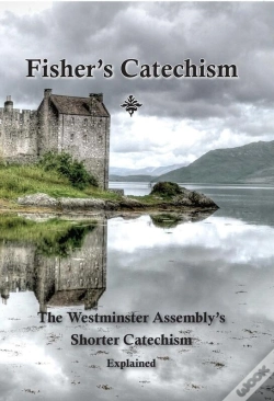Capa do artigo Fisher'S Catechism