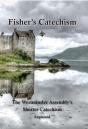 Fisher'S Catechism - Preview