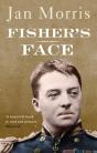 Fisher'S Face - Preview
