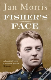 Capa do artigo Fisher