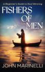 Fishers Of Men - Preview