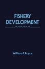 Fishery Development - Preview