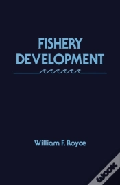 Capa do artigo Fishery Development